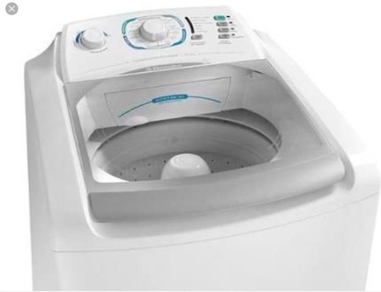 lavadora electrolux ltc10